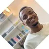 Frank Samike