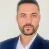 CLAUDSON PORTO