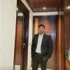 Praveen Byelle