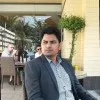 Satish Kumar