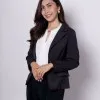Donna Rose Canoy