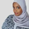 Asma ZEHOUANI