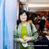 Vicky Chen