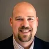 Jeff Alkema