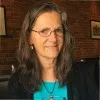 Susan Buhrmaster