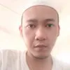 Ahmad Fauzi