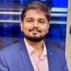 Arindam Mondal