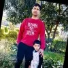 Vipin Sharma