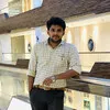 Pavalan