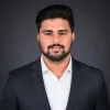 Gaurav Satpathy