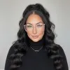 Chelsey Kenesky