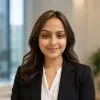 Simran Singla