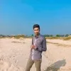 Md saidy