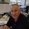 James Cohen