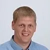 Tim Drost
