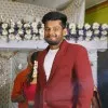 Gowtham Mahesh