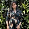 Safia Tasneem