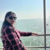 Anuradha Yadav