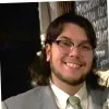 Brandon Sookkasem