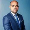 Henry Tellez Diaz