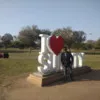 Shashi Singh