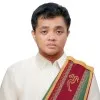 John Ben Temones