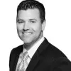 Nick Vicari