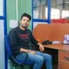Arun Pandey