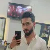 danish ahmer