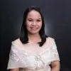 Franchesca Macalalag
