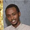 Chebon Kibet