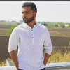 Akash Thopte