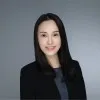 Amy Law
