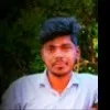 Subakar