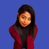 Ankita Das
