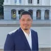 Bernie Gonzalez
