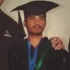 Shailendra Asati