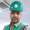 SADIQ SHAH