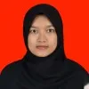 Rizka Wulandari