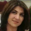 Rana Yonan