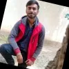 Yogesh Chhabra