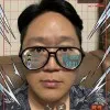 Austin Hong