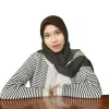 Dimitrie Aurellya Intan