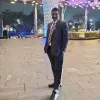 DINOJ KUMAR