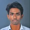 Viveeth Krishna