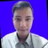 Gamaliel Christian