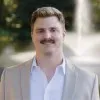 Brennen Brunk