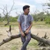 SOUMAJIT GHORA