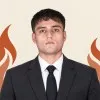 Hashir Nasir