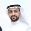 Ismail Daghistani